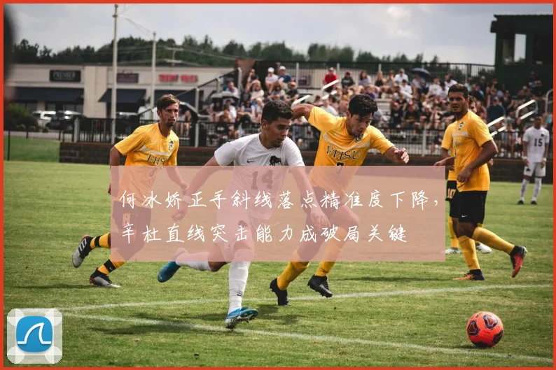 何冰娇正手斜线落点精准度下降,辛杜直线突击能力成破局关键